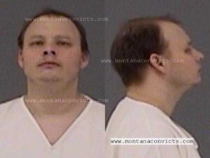 Jason Howard Rose - 3022260