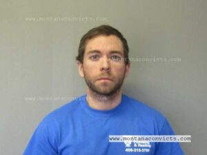 John Charles McKinnis - 3022269
