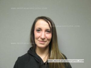 Anna Marie Dykstra Smith - 3022297