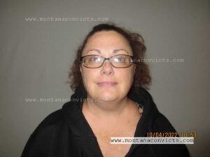 Amy Lynn Serich - 3022304
