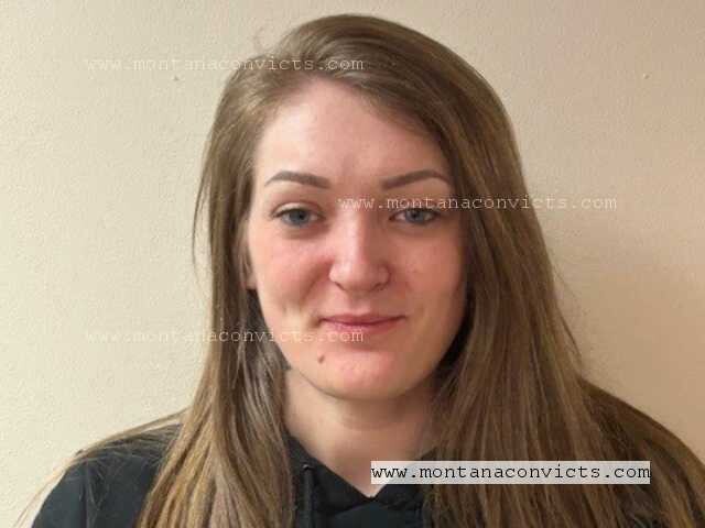 Dream Jessyka Anderson - 3022320