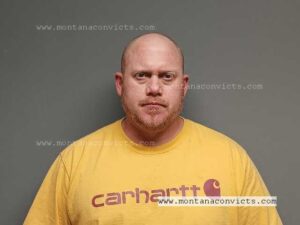 James Paul Wheat - 3022333