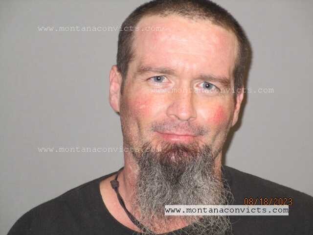 James Joseph McGuire - 3022381
