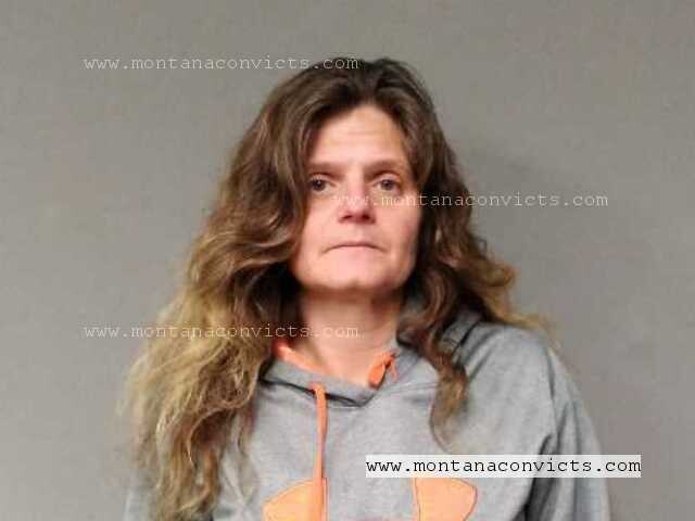 Patricia Lynn Seefeldt - 3022395