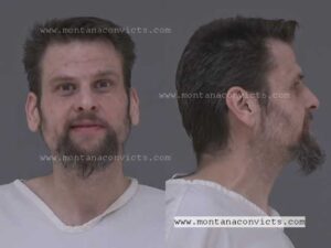 David Allen Pein - 3022430