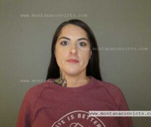 Sonja Anne Acton - 3022432