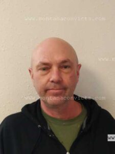 Jason Michael Hart - 3022436