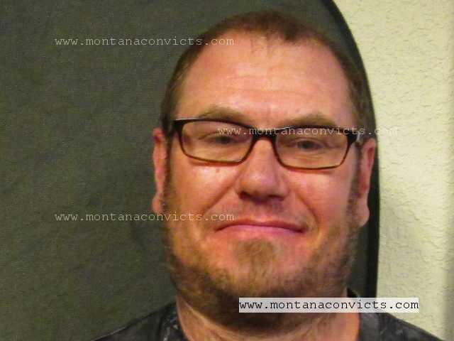 Lavar Grant Gough JR - 3022468