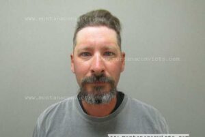 Jason Robert Faldzinski - 3022499
