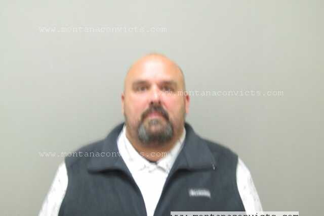 Patrick Joseph Studley - 3022502