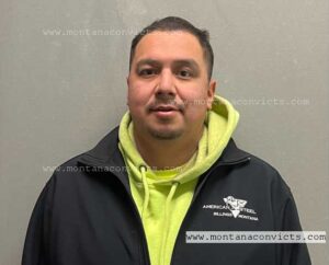 Fredrick Lee Gone - 3022515