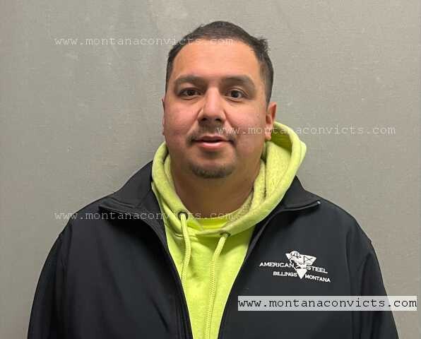 Fredrick Lee Gone - 3022515