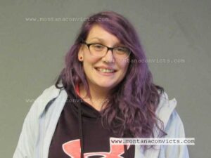Julia Susan Sellmann - 3022532