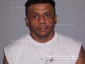 Theo Windy Robert Old Chief - 3022547