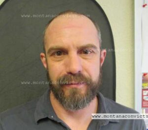 Brian Fowler Waldusky - 3022554