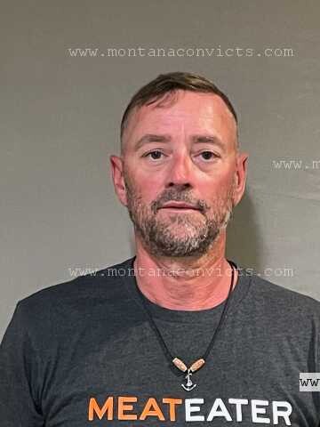 Bradley Darold Nelson - 3022555