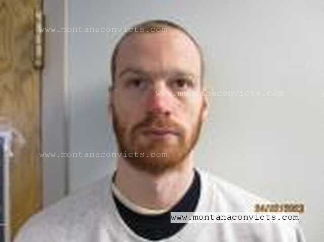 Augustus Clyde Prince - 3022560