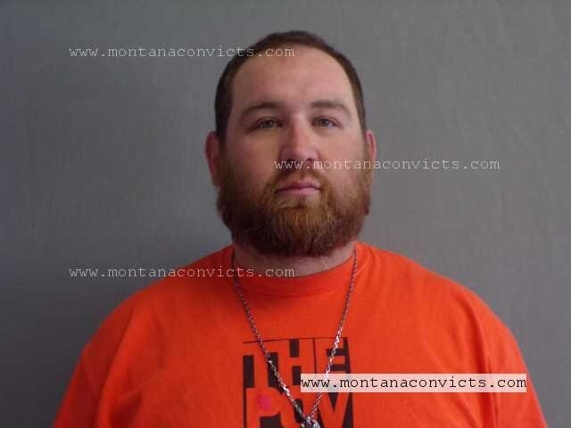 Guy Cole Johnson - 3022572