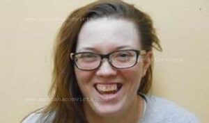 Jennifer Jeanne Powell - 3022595