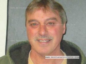 Frank William Cissney - 3022622