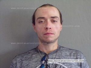 Dallas Dmitri-Sampson Davis - 3022623