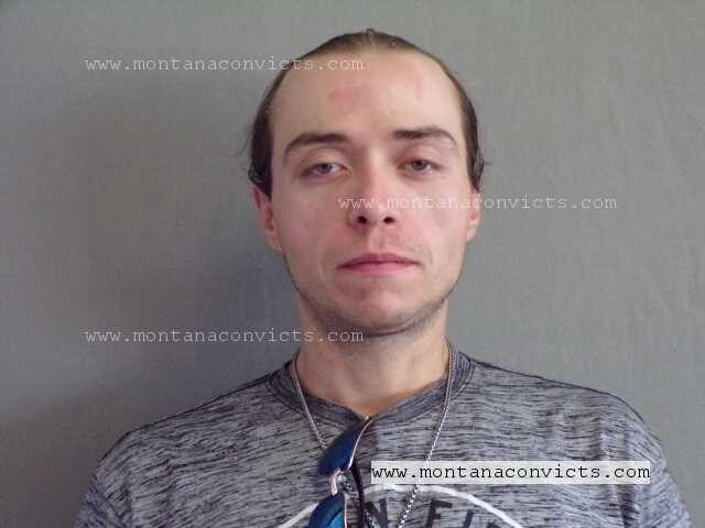 Dallas Dmitri-Sampson Davis - 3022623