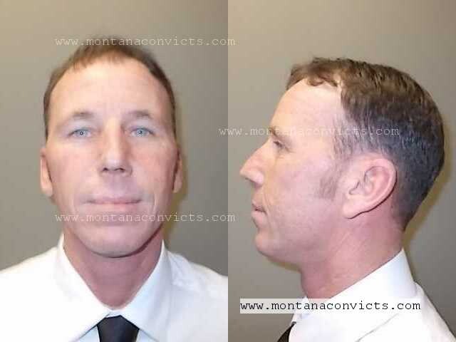 Sonny Brandon Baughman - 3022628