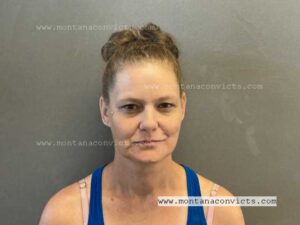Aurelia Dawn Lang - 3022670