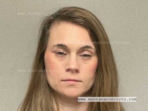Denise Lorraine Keen - 3022683