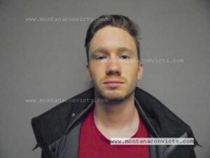 Jon Thomas Tucker - 3022761