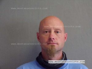 Jackie Daniel Ainsworth - 3022767