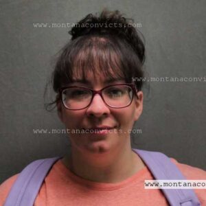 Melinda Jean Cline - 3022789