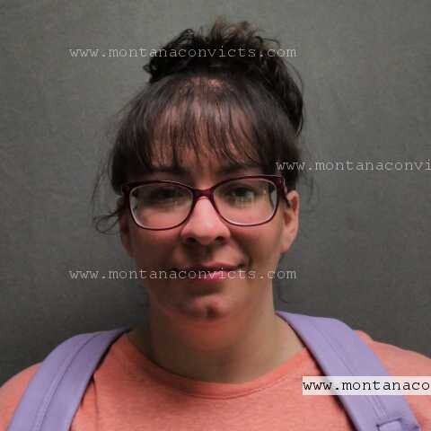Melinda Jean Cline - 3022789
