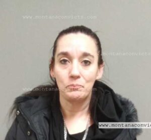 Kristyn Marie Pliley - 3022792