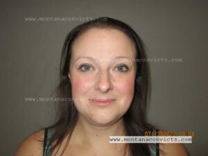 Samantha Trisha Fillion - 3022800