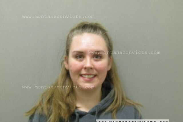 Skyla Marie Komeotis - 3022823
