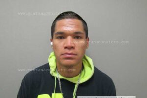 Robert Lewis Jennings - 3022841
