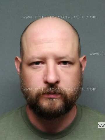 Brandyn Schnase - 3022851