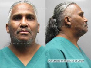Billy Dee Williams - 3022863