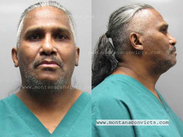 Billy Dee Williams - 3022863