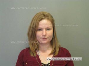 Shelby L Shields - 3022877
