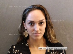 Candace Kathleen Corwin - 3022892