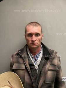 Jesse Dean Laurenz - 3022924