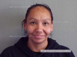 Beth Marie Goings - 3022930