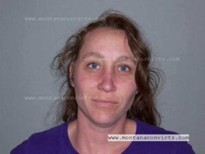 Tracy Lynn Kalina - 3022951